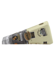 Parmigiano Reggiano 30 meses 250gr