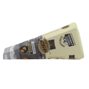 Parmigiano Reggiano 30 meses 250gr