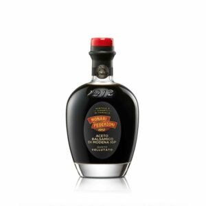 ACETO BALSAMICO PASSIONE FAMIGLIA 250ml