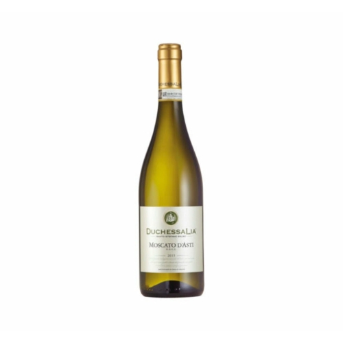 Moscato d'Asti DOCG, Duchessa Lia