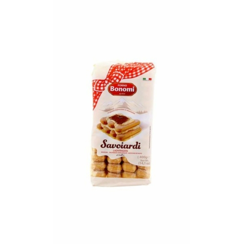 Savoiardi, Marini, 400gr