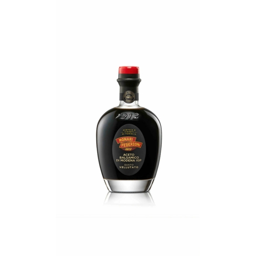 ACETO BALSAMICO PASSIONE FAMIGLIA 250ml