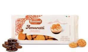 AMARETTI