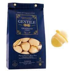 Lumaconi IGP Gentile, Gragnano 500gr