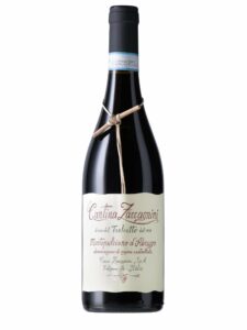 Montepulciano d'Abruzzo DOC, Cantina Zaccagnini