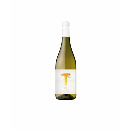 Tramin cuvèe, Tramin