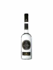 Grappa dei Colli Veneti, Marcati 70cl