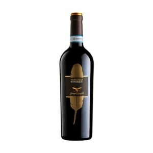 Valpolicella Ripasso, Giueseppe Campagnola